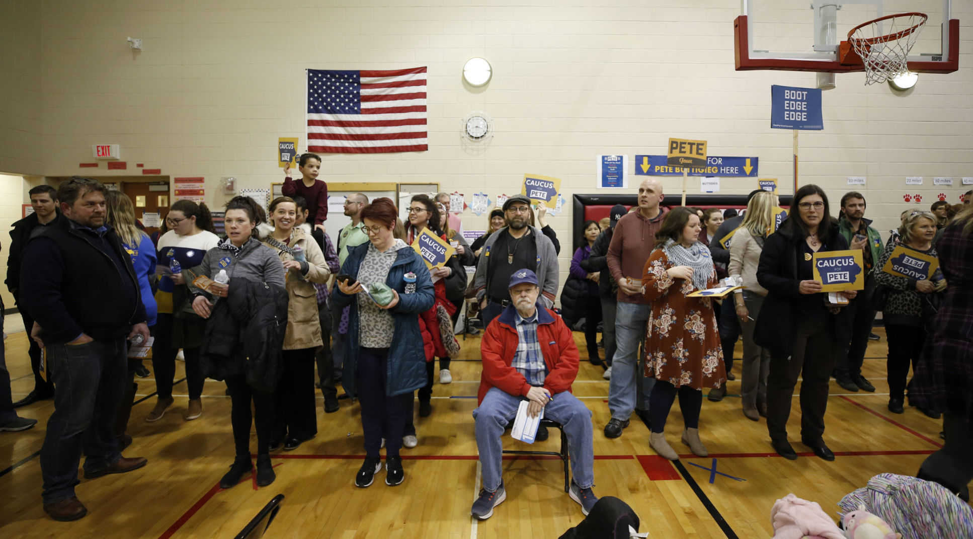 020320bp-caucus-07